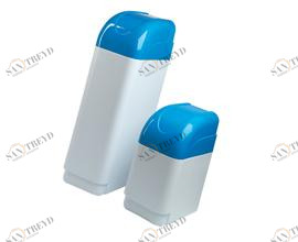 ATLAS FILTRI  Умягчители воды  JUPITER CAB