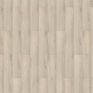 Ламинат Tarkett Lancaster