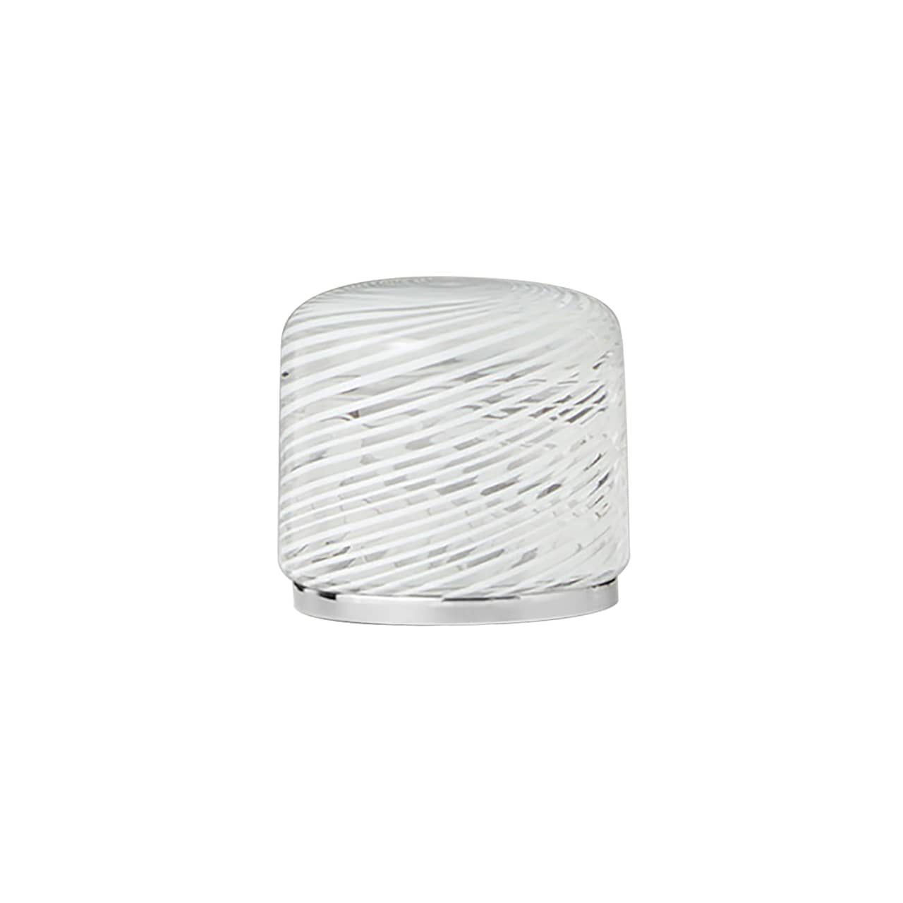 Дистанционное управление из муранского стекла Fantini Rubinetti Venezia by Venini ARCH-00139657 - Вид №6