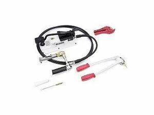 Комплект механического гидравлического инструмента REHAU RAUTOOL H 2