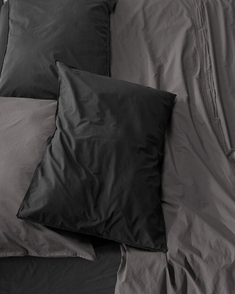 Набор наволочек из сверхтонкого хлопка Society Limonta NITE ARCH-00141395 - Вид №14