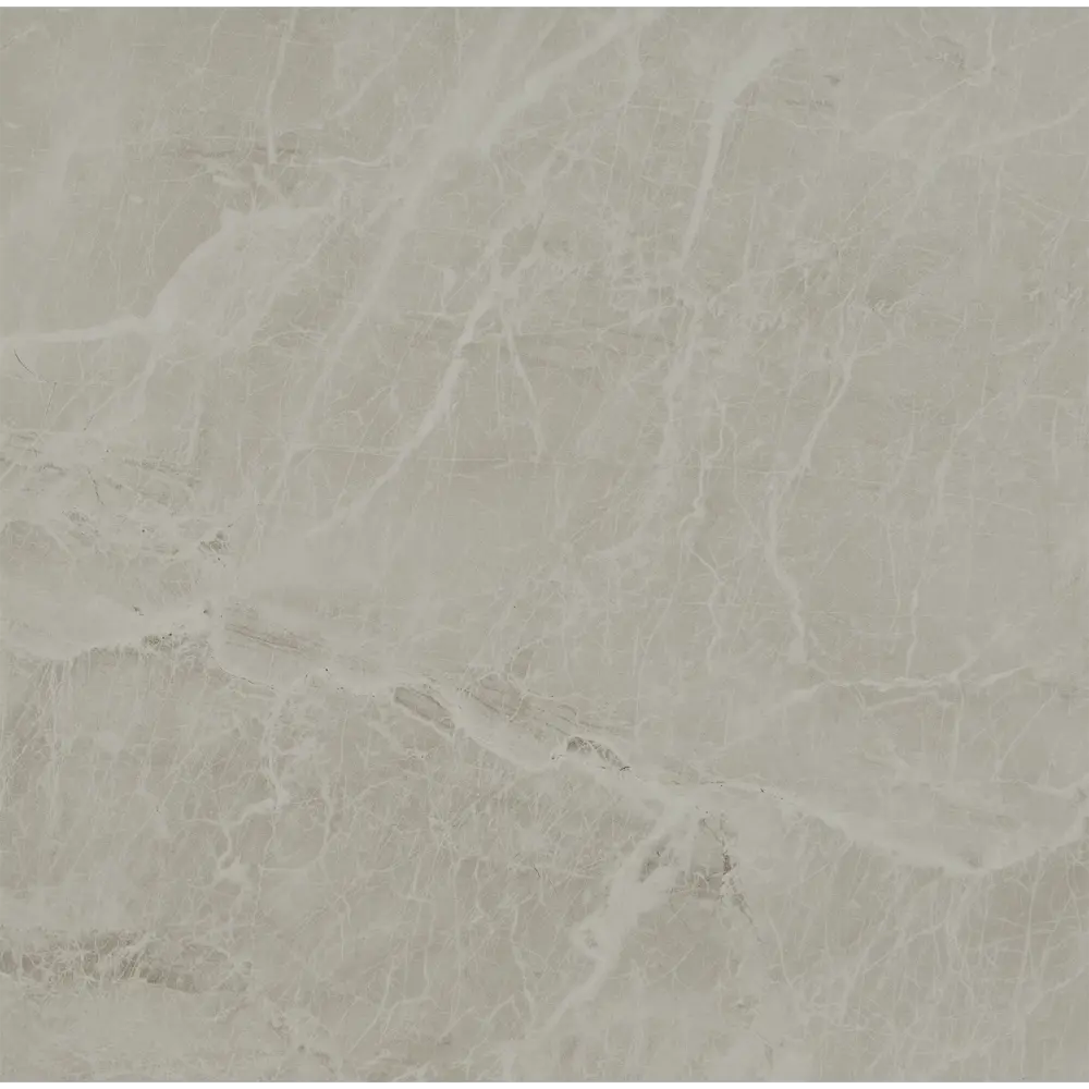 Глазурованный керамогранит Kerama Marazzi Феррара SG171700N 40.2x40.2 см 1.62 м² матовый цвет серый 84407408 STLM-2007953 - Вид №1