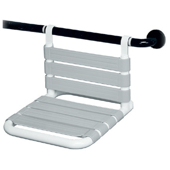 MAKO-521 Edone seat agganciabile MAKO-521 