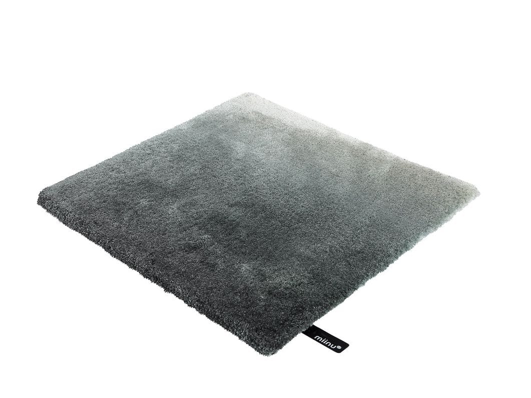 Изготовленный на заказ ковер Tencel miinu DEVIANT 100 ARCH-00035630 - Вид №9