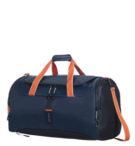 01N-11006 Сумка дорожная 01N*006 Duffle 61/24 Samsonite Paradiver Light
