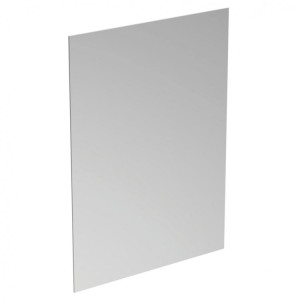 T3259BH Прямоугольное зеркало со светодиодной подсветкой 50х70 см Ideal Standard MIRROR&LIGHT