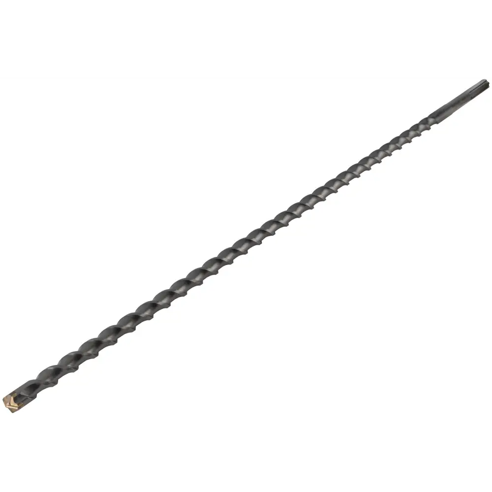 Бур по бетону SDS-max Cutop 22x1000 мм 85771679 STLM-2062778 