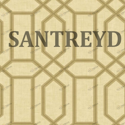 AE30305 Обои Seabrook Ainsley