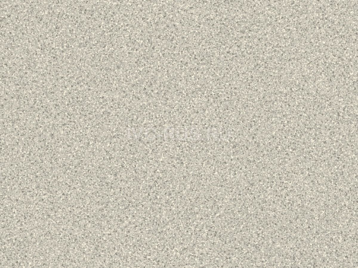 Линолеум полукоммерческий INTER - (ИНТЕР) i512730 IVC-RUS 