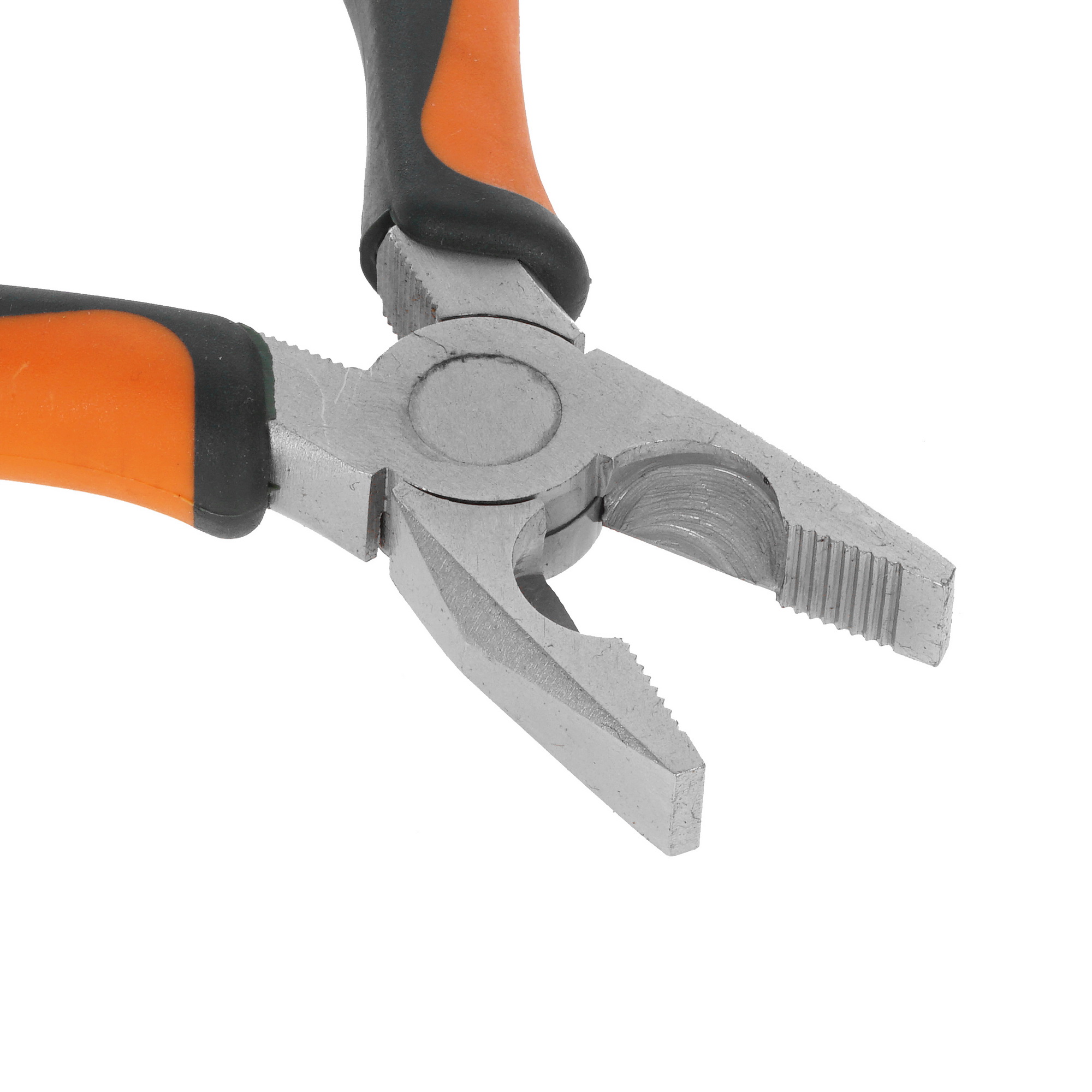 Пассатижи Sturm! 1020-02-1-160 5300839 STDN-0013775 - Вид №4