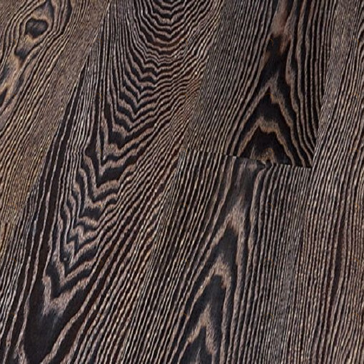 Паркетная доска Йеллоустоун SOLIDFLOOR EARTH&FIRE sun-id-256937