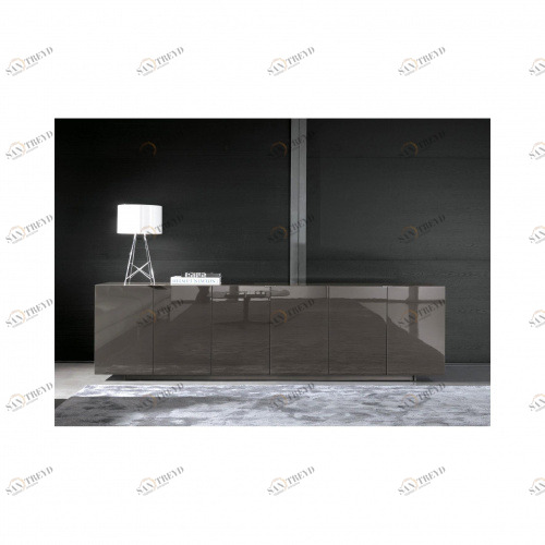 Комод / Harvey Line Minotti sun-id-374851
