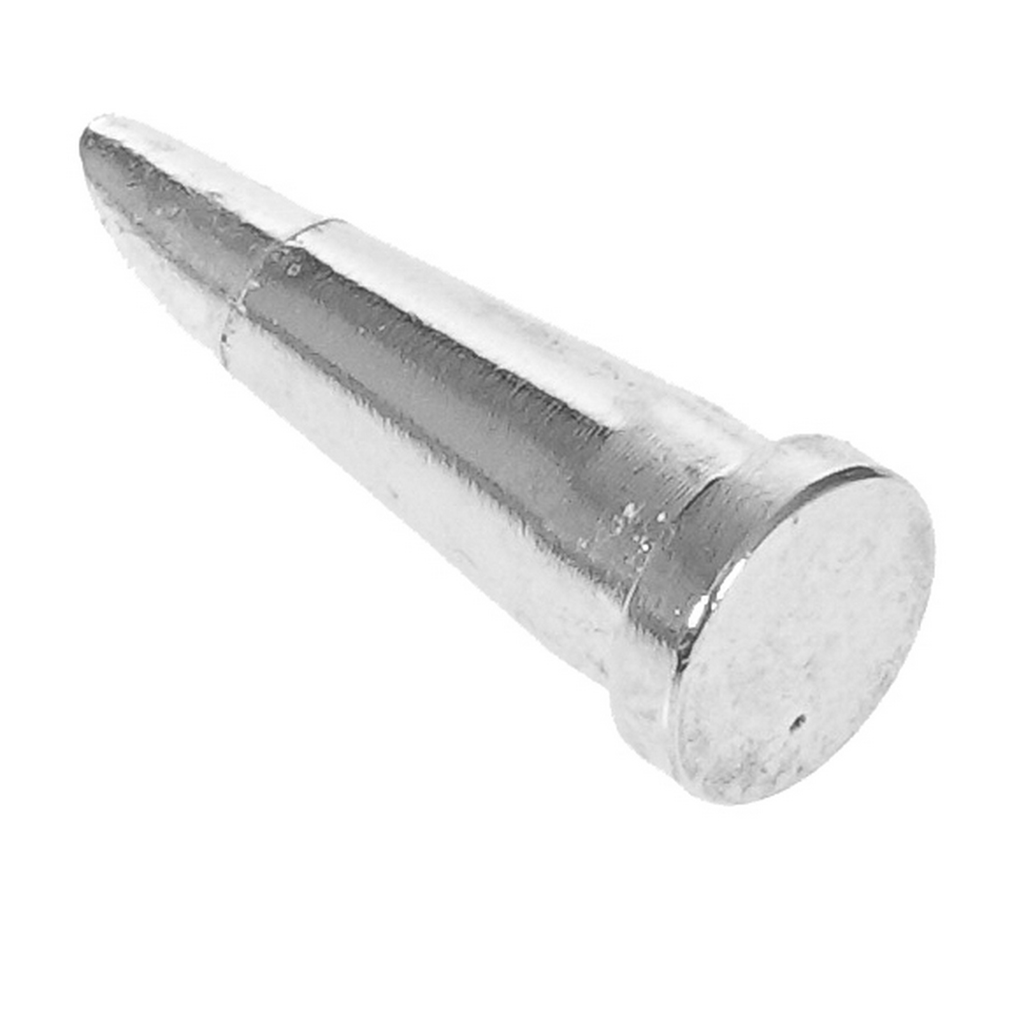 Жало МЕГЕОН T800-2.4C-K 9104450 STDN-0020785 - Вид №2