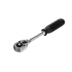 Трещотка Topex 3/8" 210 мм