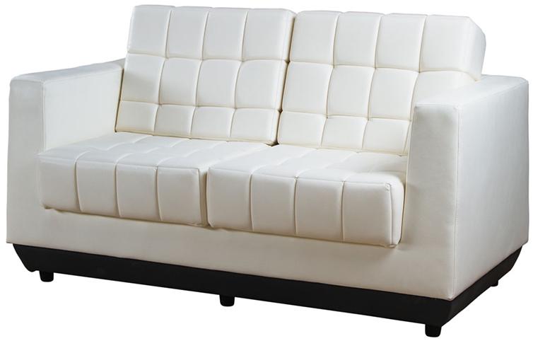 1100 Диван Тайвань R-HOME 4009612 - Вид №2