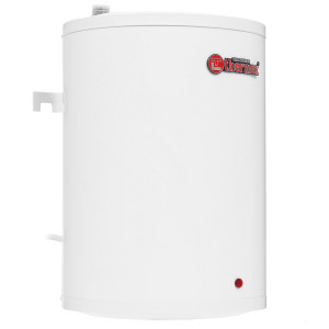 1332133 Водонагреватель электрический Thermex N 10 U