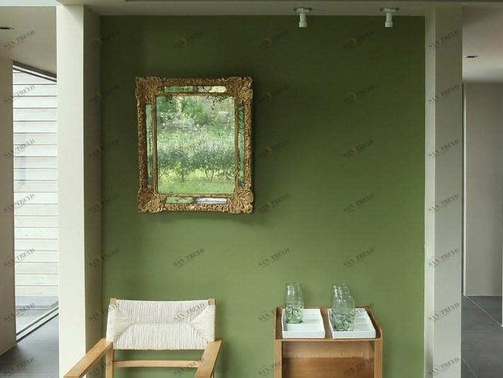 Ressource Декоративная акриловая краска Confluence sun-id-1497777