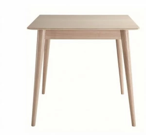 Sedex Квадратный обеденный стол Blog