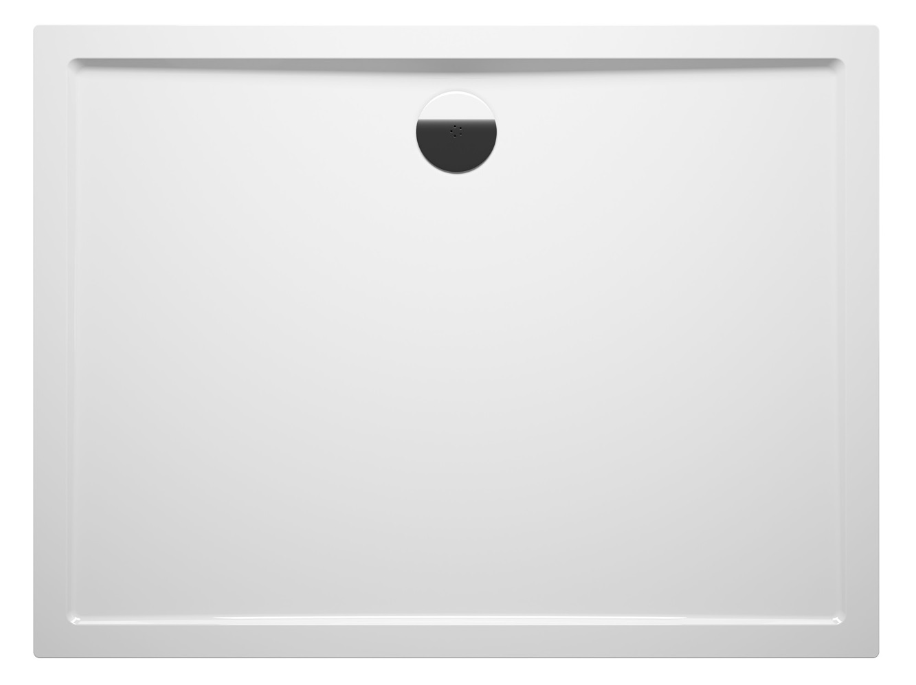 DA0200500000000 Поддон Riho Zurich Santreyd