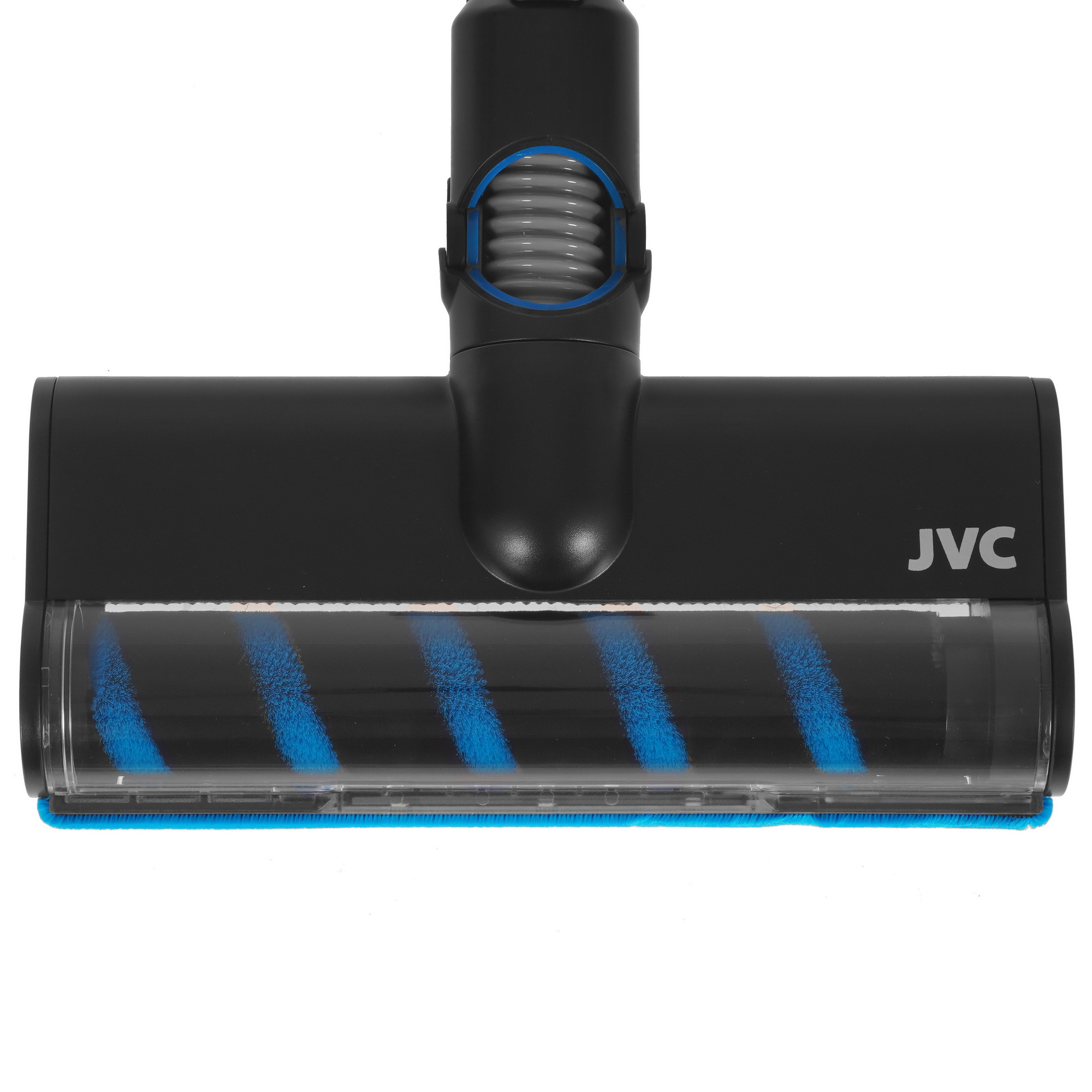 5353399 Пылесос  вертикальный  JVC JH-VS130  синий STDN-0073008 - Вид №5