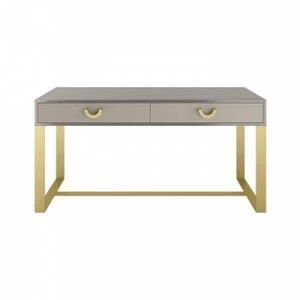 Стол / Alcantara