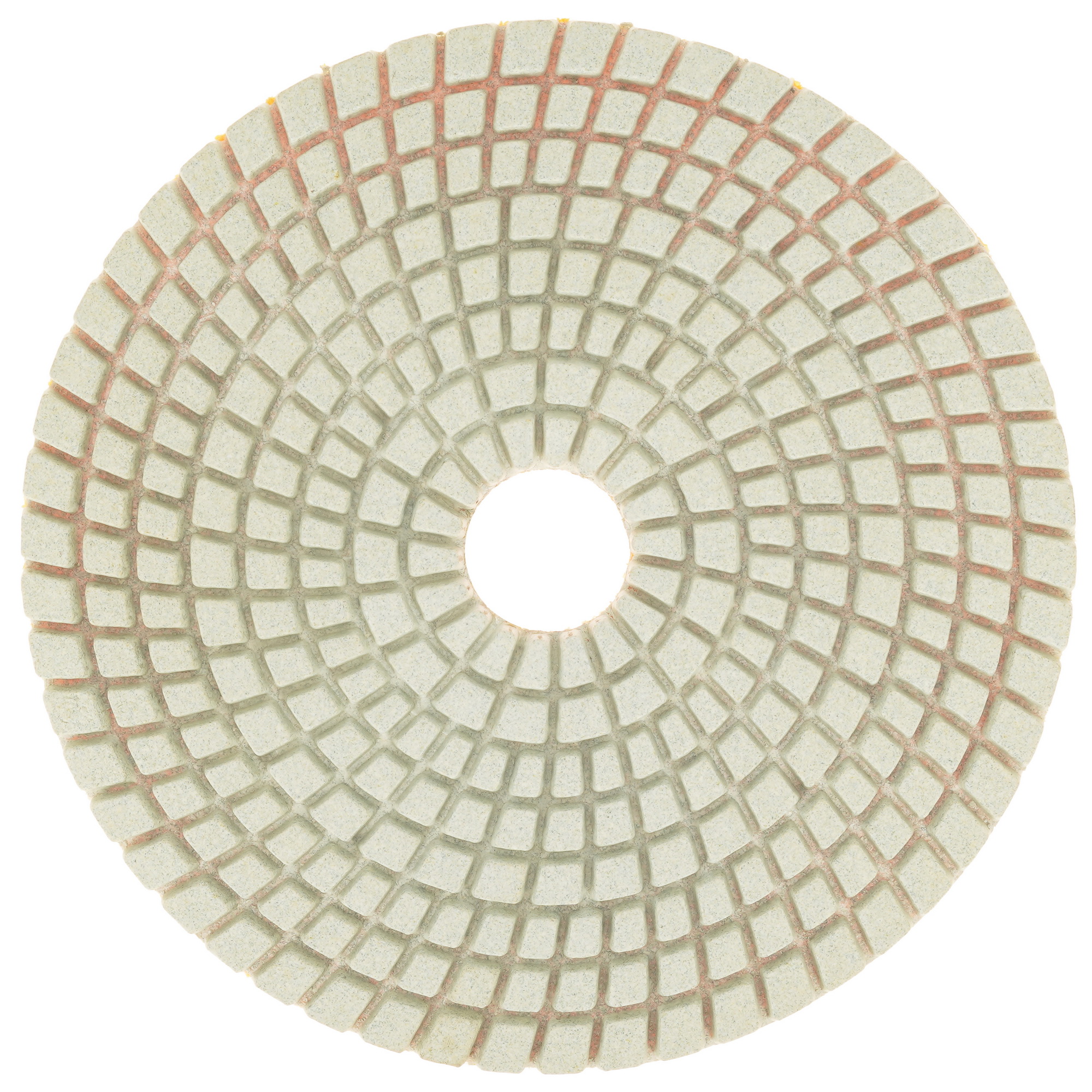 Круг алмазный гибкий ЗУБР 29867-200 125 мм 9012414 STDN-0093909