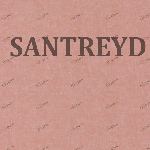 8191-32-64-NUAN Обои Casadeco Nuances 81913264NUAN