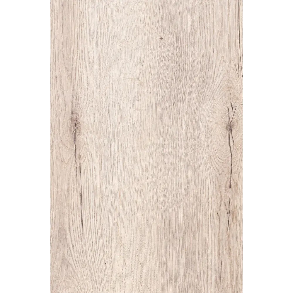 Фальшпанель Delinia ID Касли для кухонного шкафа 58×76.8 см 86880986 STLM-0882983 - Вид №3