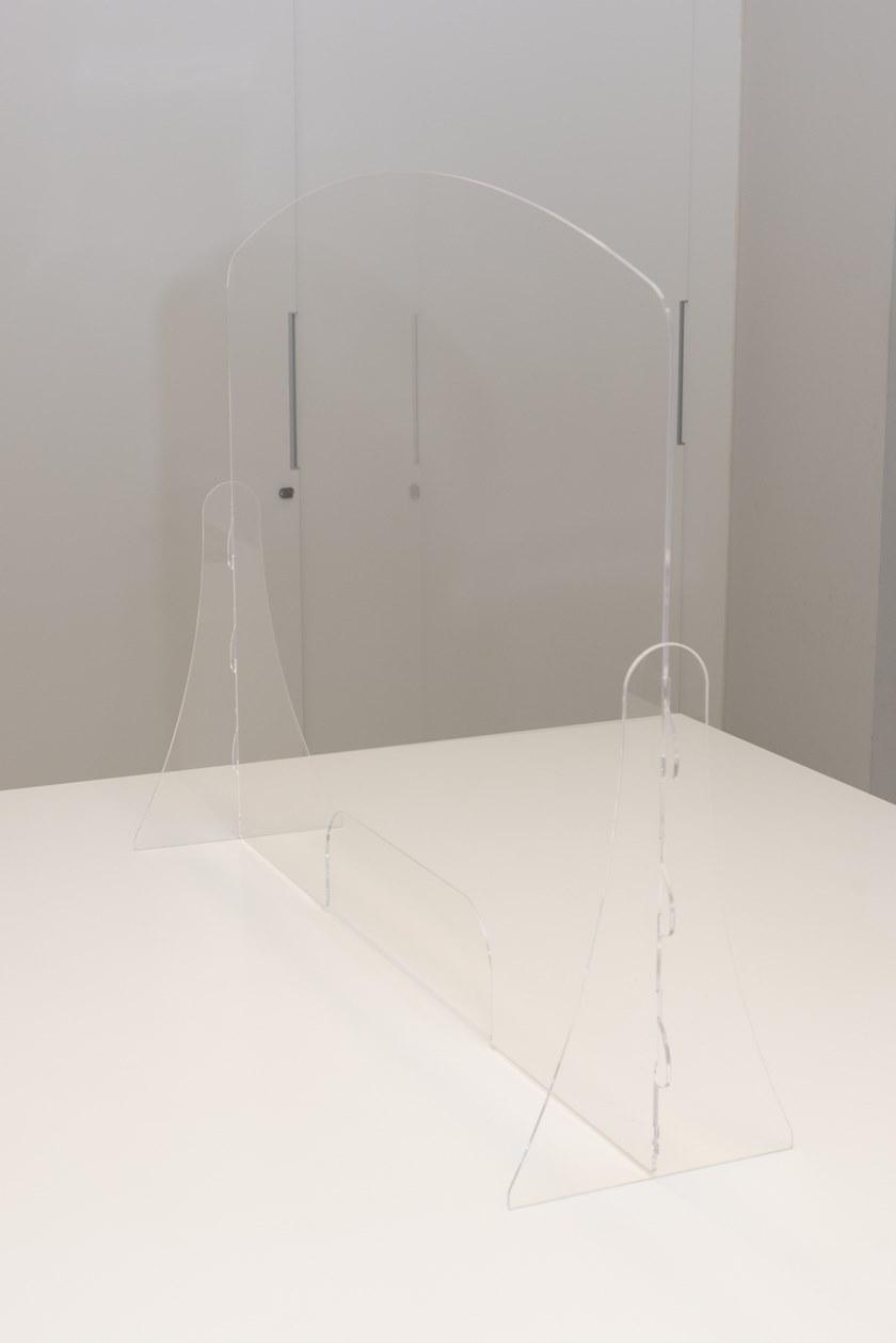 GEPROM design Самонесущий защитный экран sun-id-1494949 - Вид №6