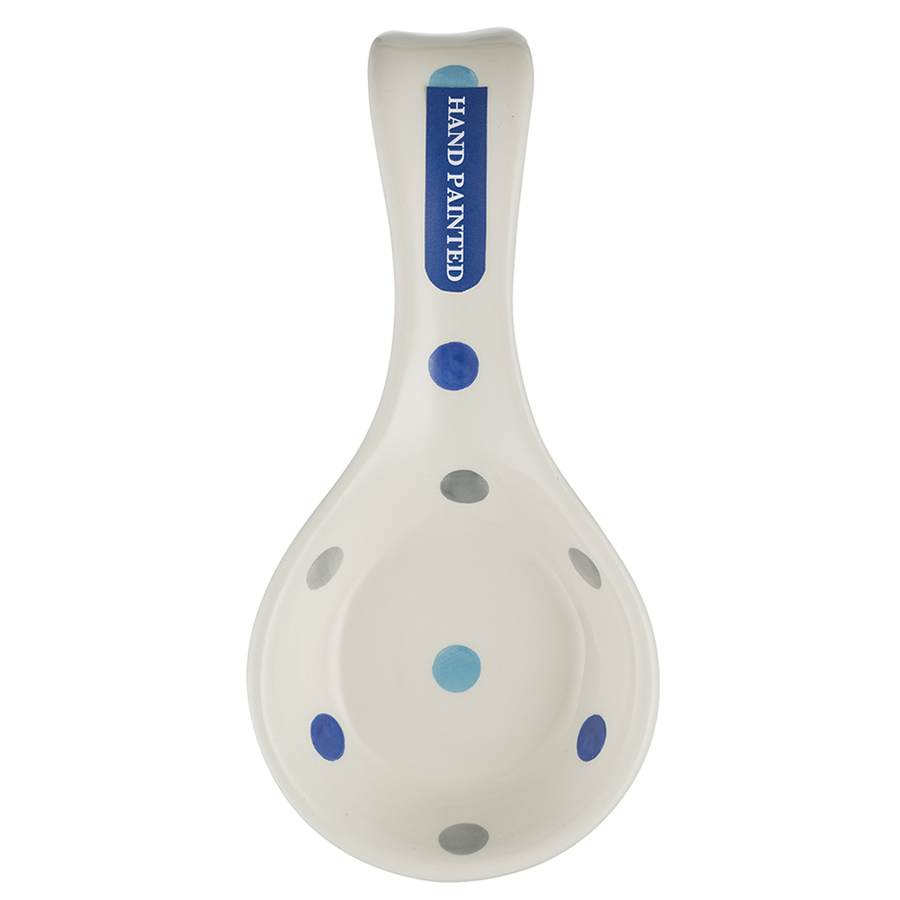 P_0059.528 Подставка для ножа Композитная Price&Kensington Китай  - Вид №2