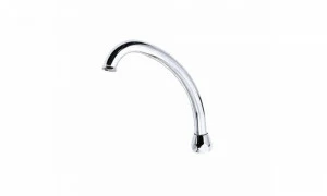 L00001 Аксессуары Lavabo BOSSINI