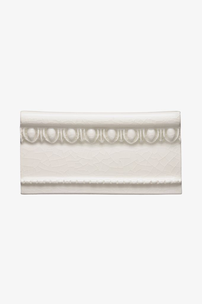 ARRL1E Яйцо возрождения в классическом стиле ручной работы Architectonics и перила для дротиков Waterworks 