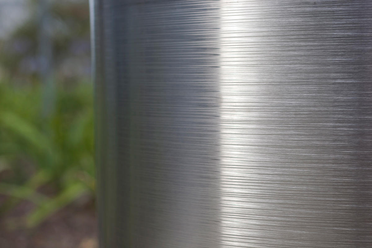 FSRT217 Универсальная сеялка  Forms-surfaces  - Вид №1