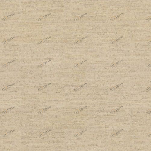 Пробка Maestro Club Rondo 4 421 (Гладкая) 600х300 мм 1601400020