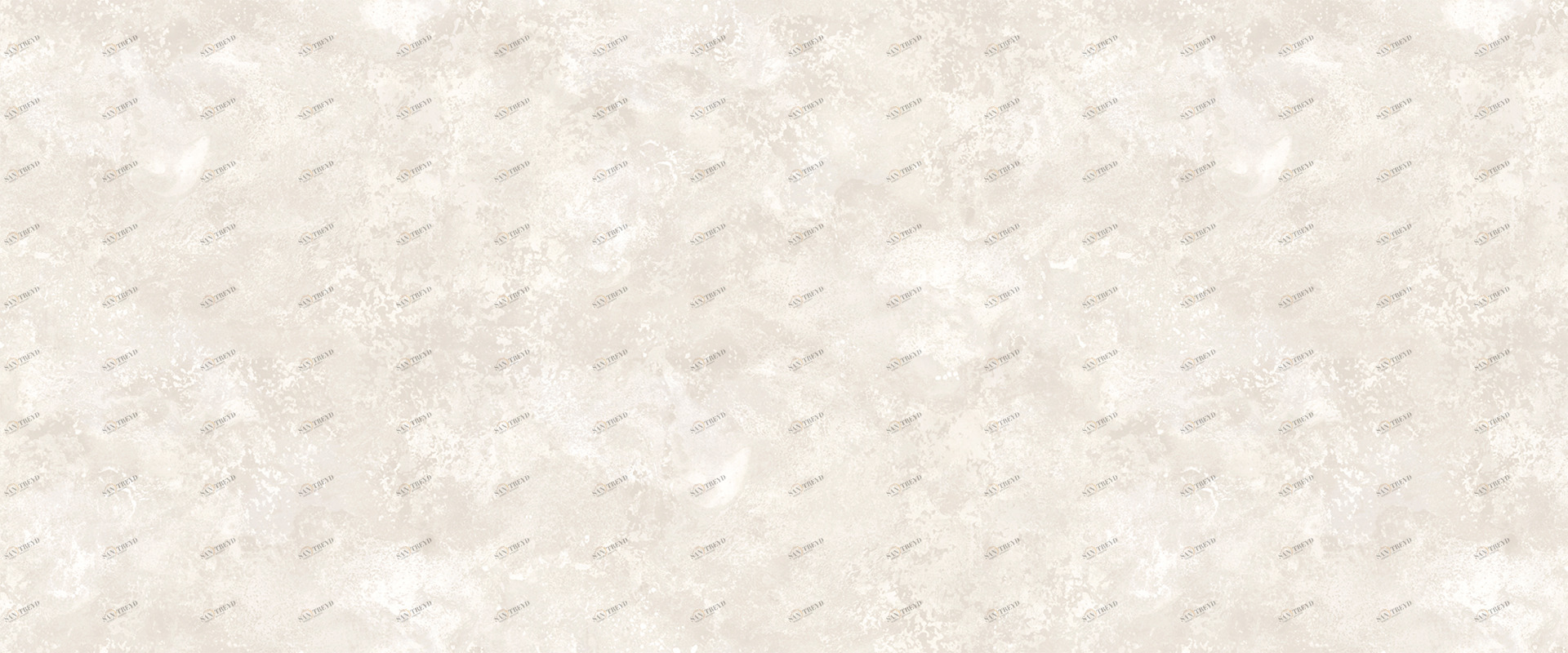 Victoria Stenova 889762 Фон COSMOS 889762 