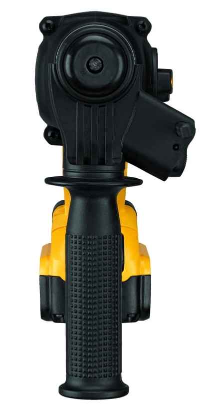 Перфоратор DeWalt DCH133NT XR FLEXVOLТ 18/54V , Без ЗУ, Без АКБ 5437902 STDN-0147821 - Вид №4