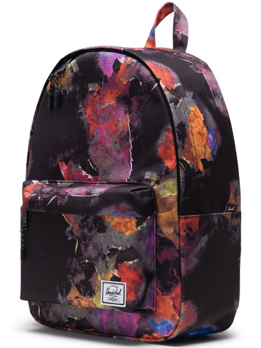 10485-04922-OS Рюкзак Mid-Volume Herschel Classic - Вид №2