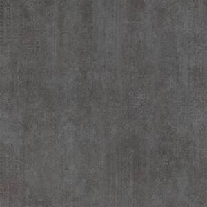 Керамогранит Altair AL 04 40x40 Неполированный