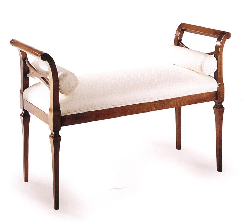 Банкетка  GENUS P105 