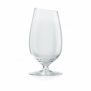 541111 Набор бокалов для пива, 350 мл, 2 шт. Eva Solo