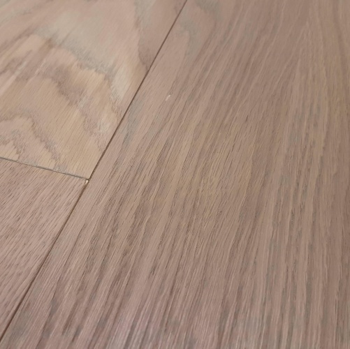 Инженерная доска Стандарт Фьорд Дуб Селект (Гладкая) 1500х156 мм 2000400011 - Вид №3