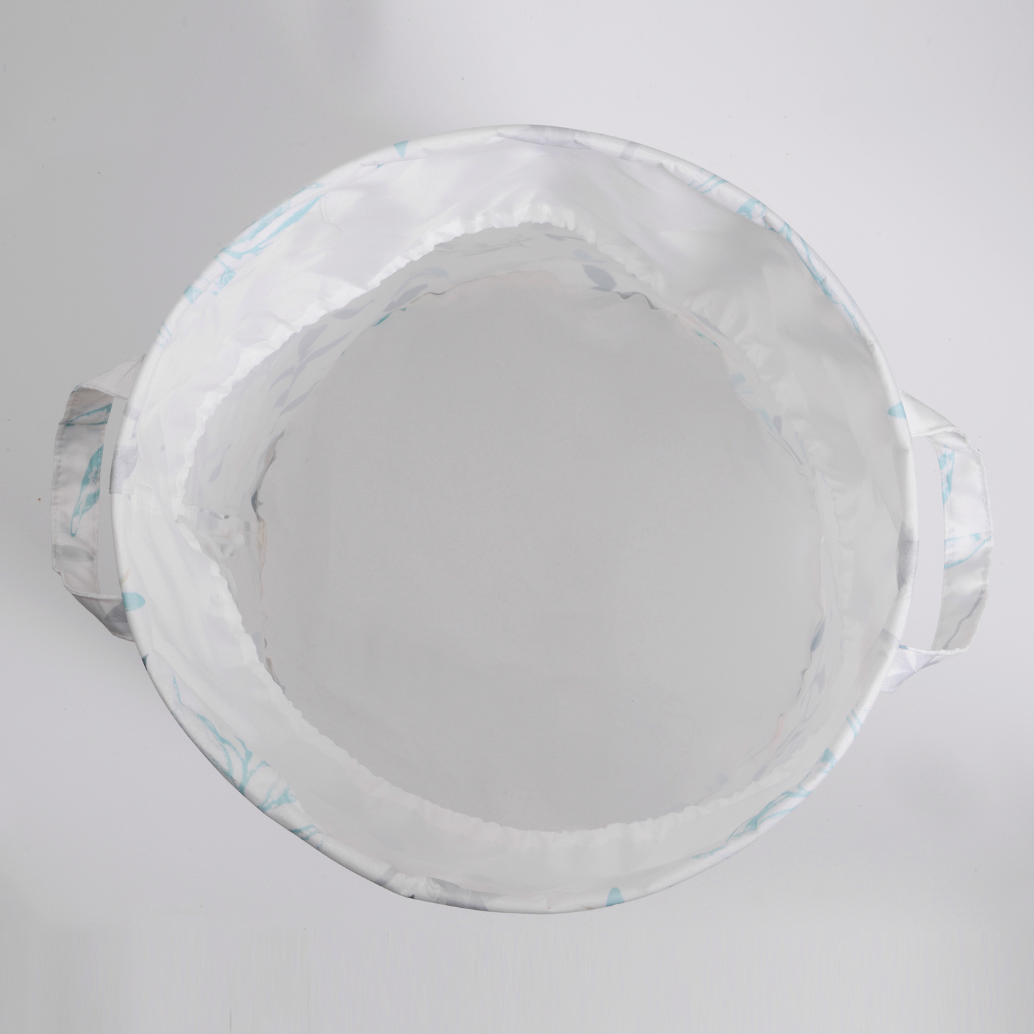 WB-571 Rossel Корзина WasserKRAFT  - Вид №3