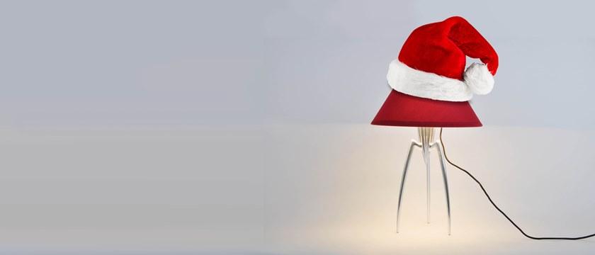 betec Licht Светодиодная настольная лампа из ткани и латуни sun-id-1355879 - Вид №10