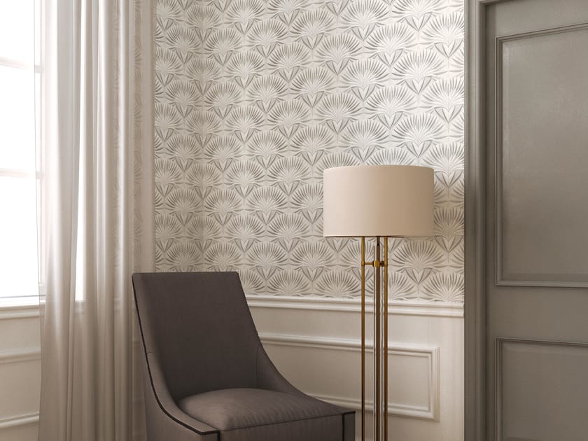 Виниловые обои Devon&Devon ARCH-00051432