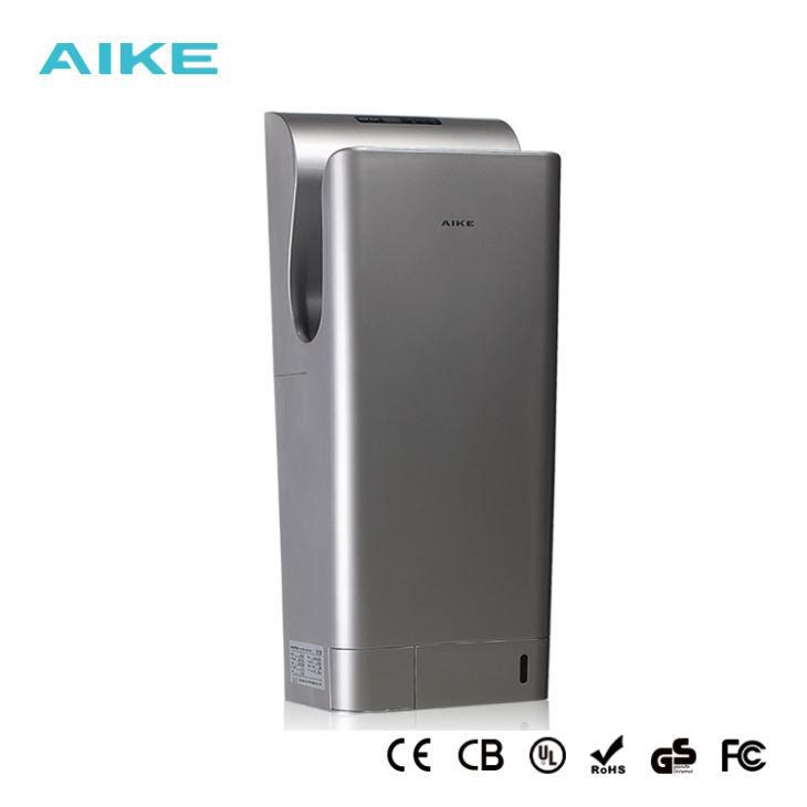 Сушилка для рук AIKE AK2030_37 