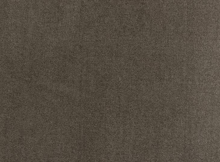 Aldeco Огнестойкая обивочная ткань высокой прочности Rhapsody sun-id-1501907 - Вид №3