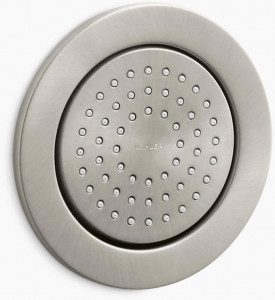 KOHLER  K-8014-BN