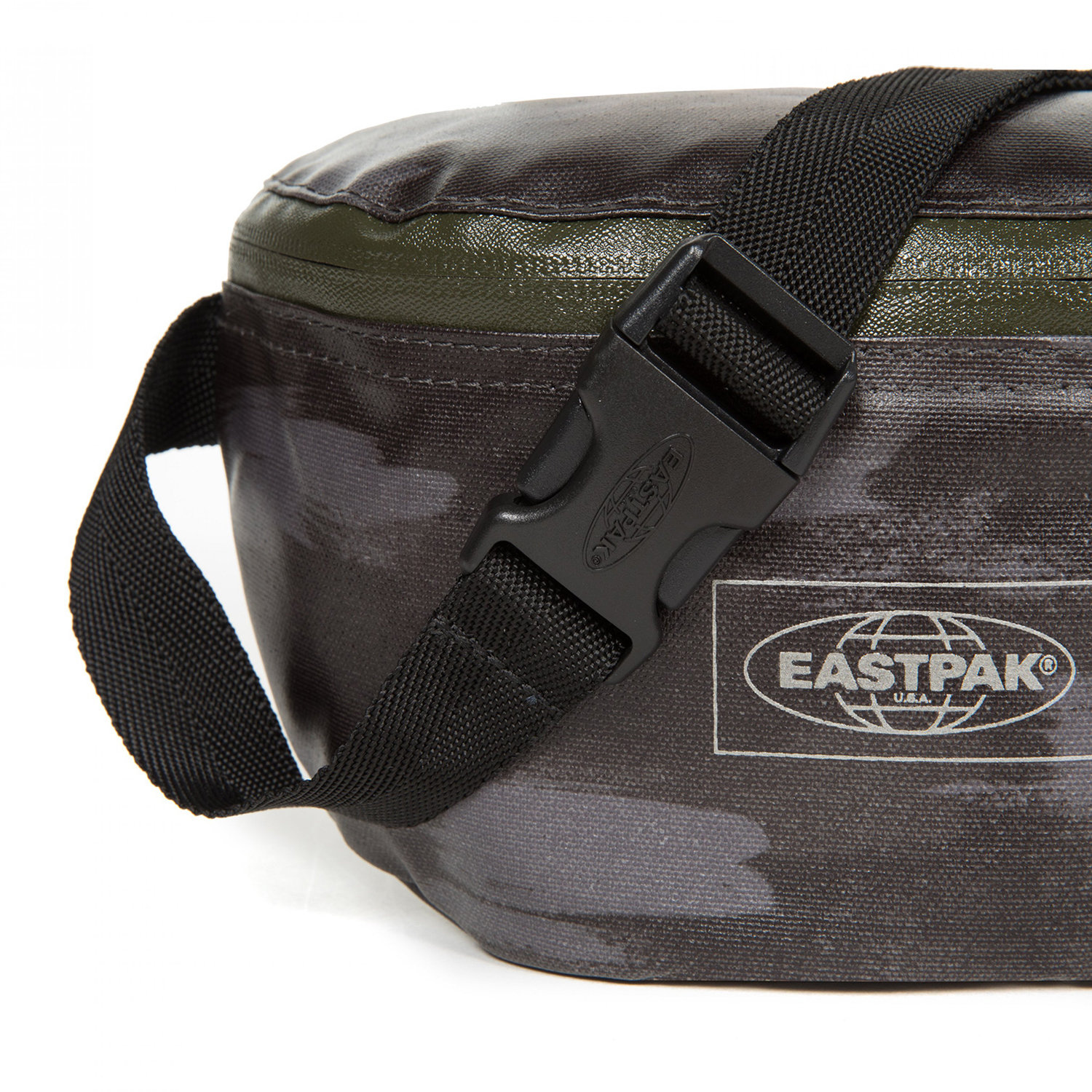 EK074A31 Сумка на пояс Mini Bag Eastpak Springer  - Вид №3