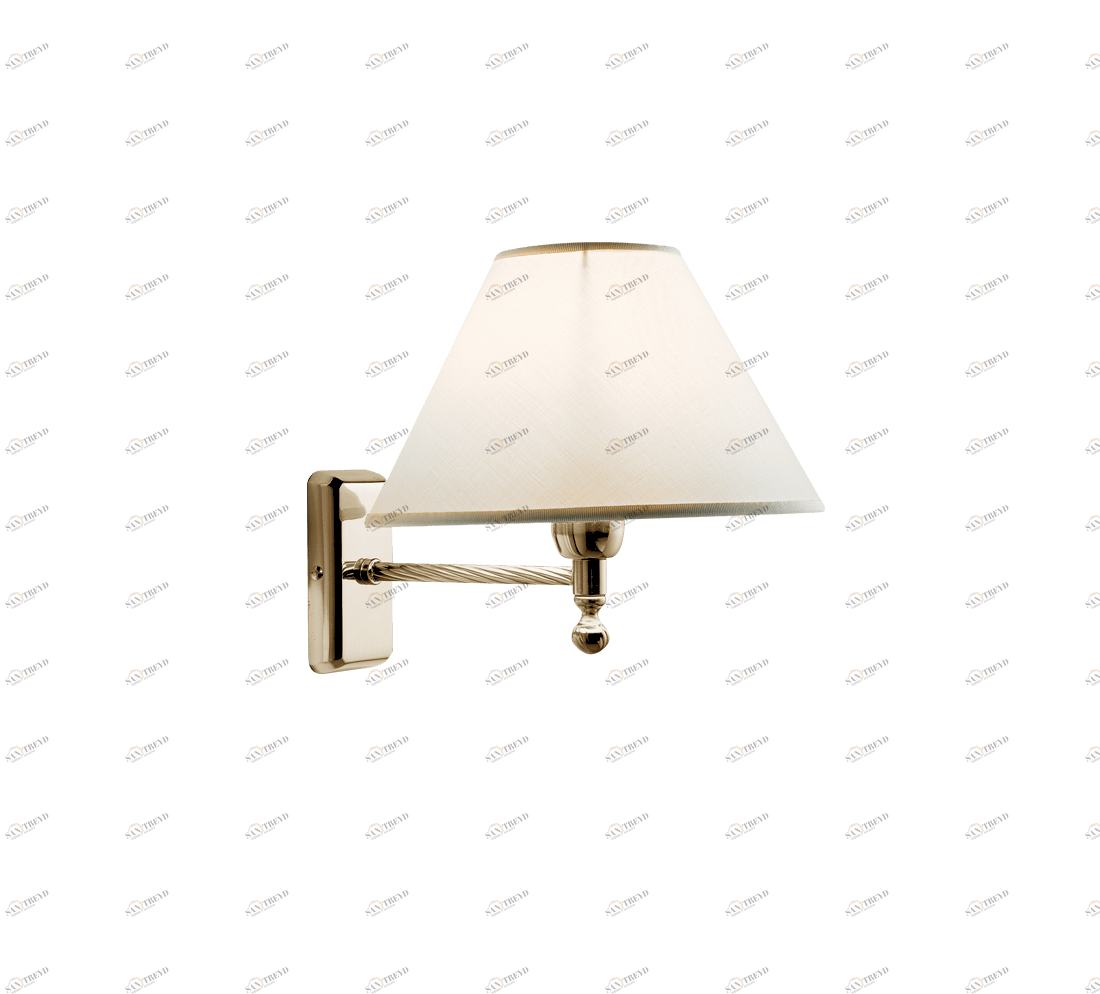 Gentry Home Бра Opèra  Incalux GH102272 