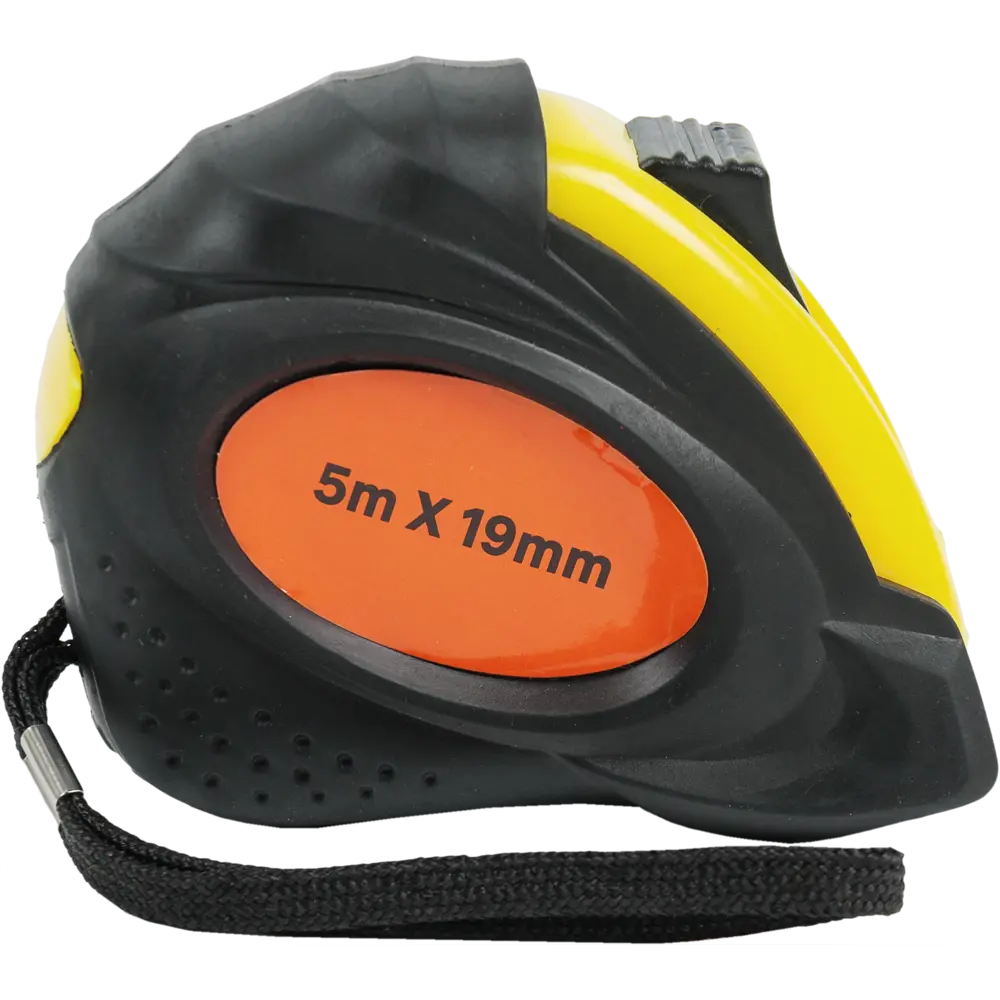 Рулетка XMMT2056 5 м x 19 мм 82263642 STLM-2064893 Santreyd  - Вид №4